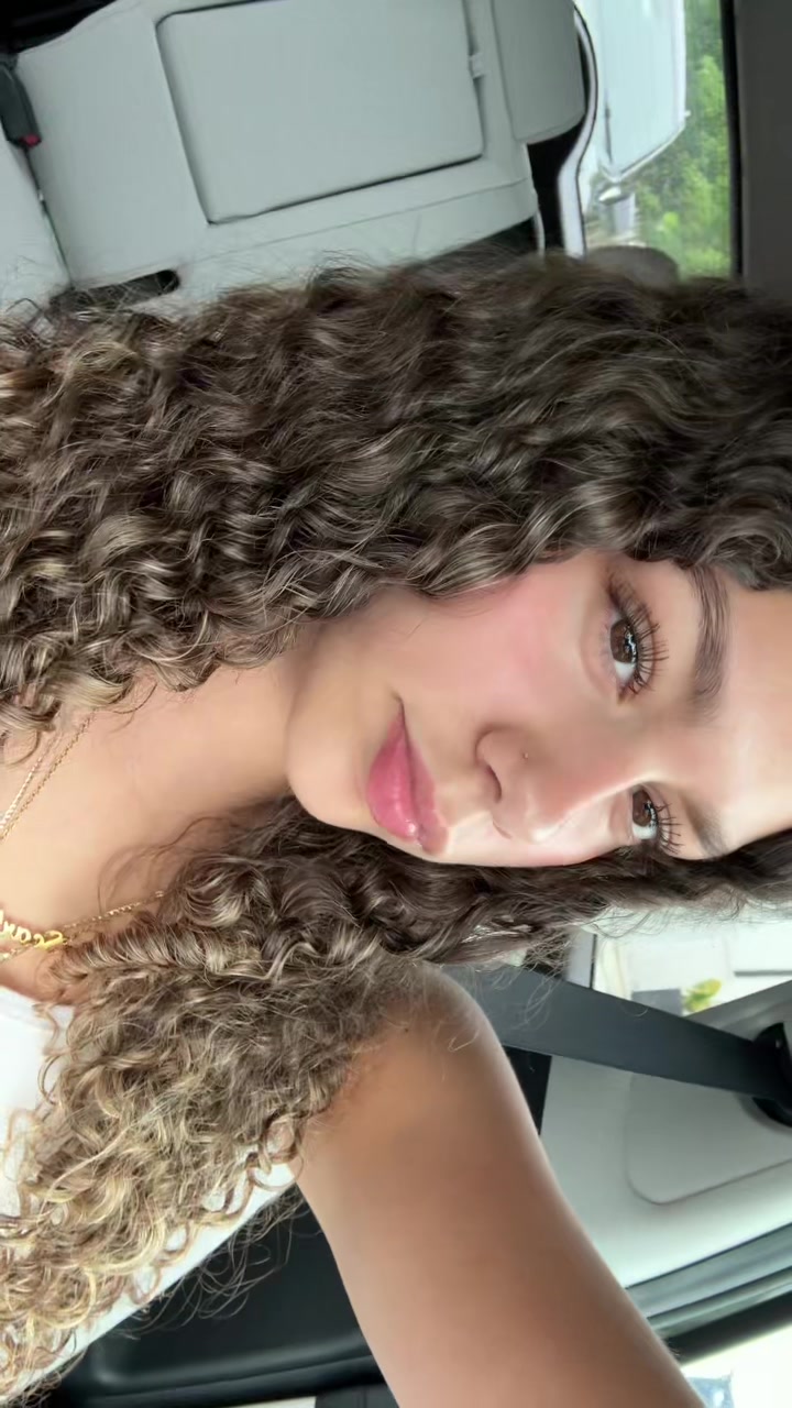 @asteticspam2