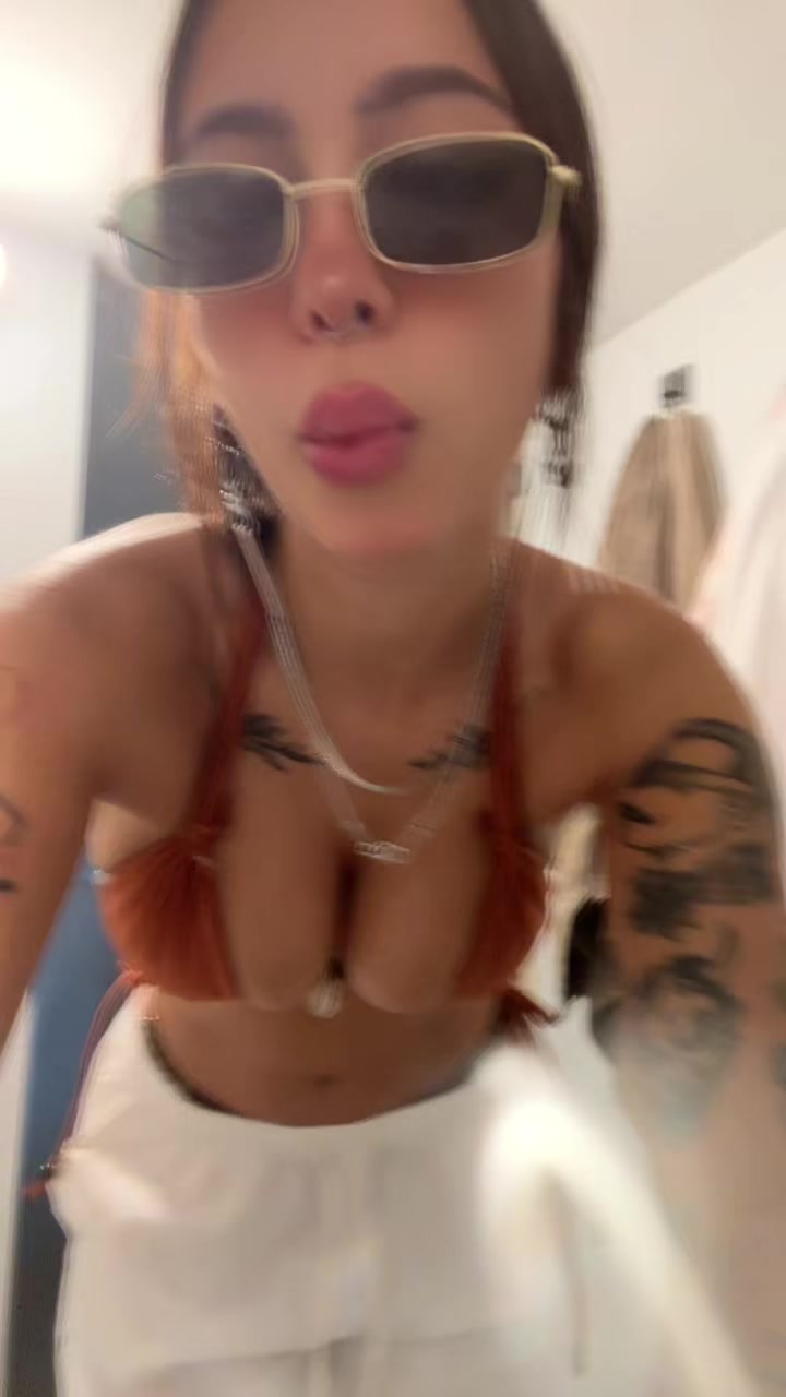 @Lil.paz