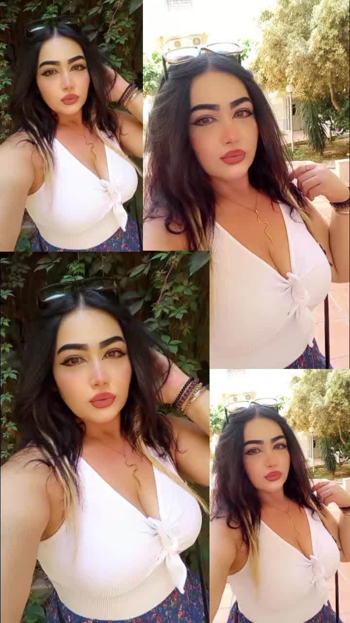 @Souhir Karray
