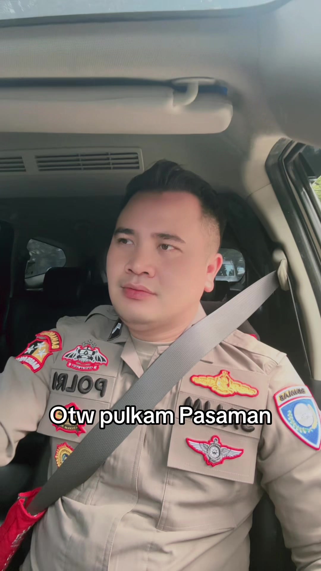 @YoAn SALim