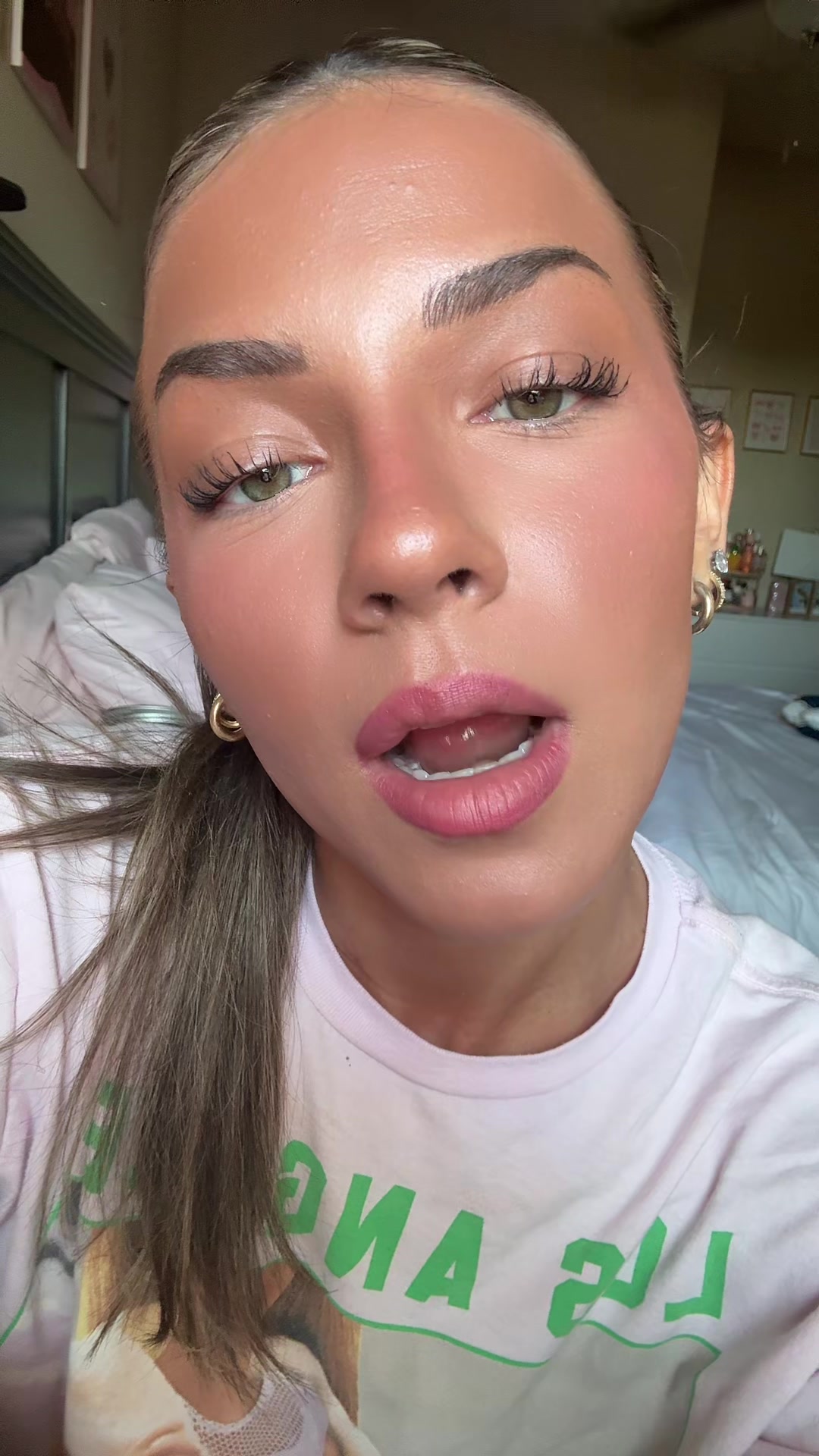 @jozzz