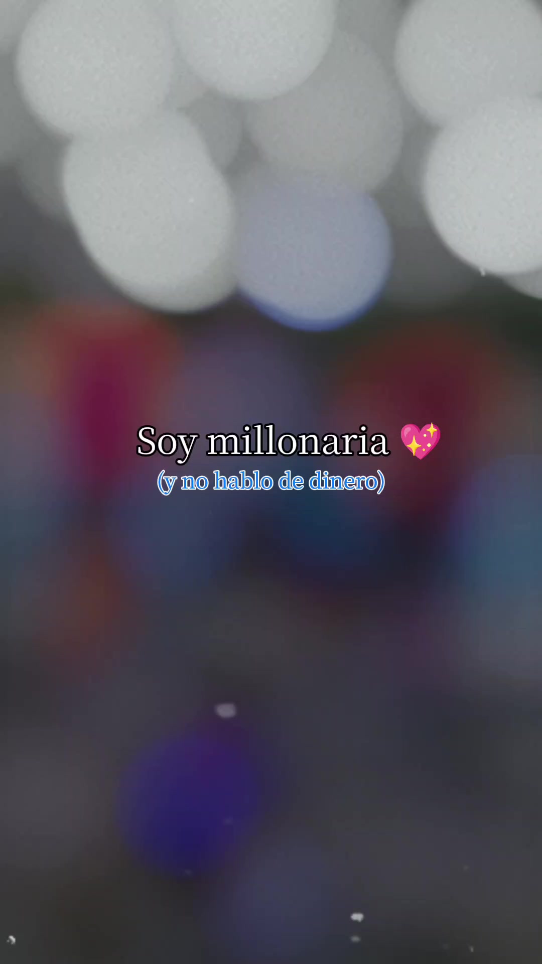 @Daimich💗