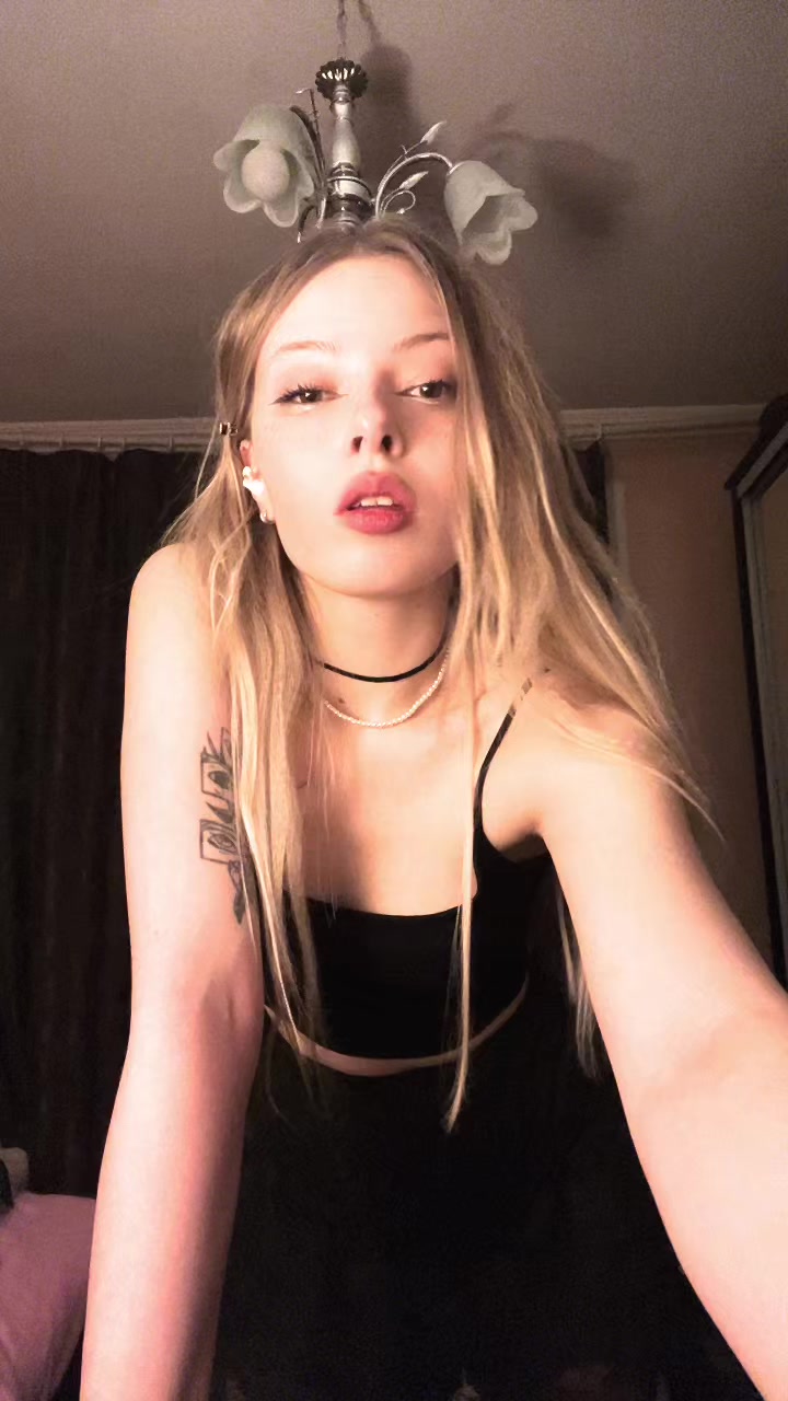 @heyksyu