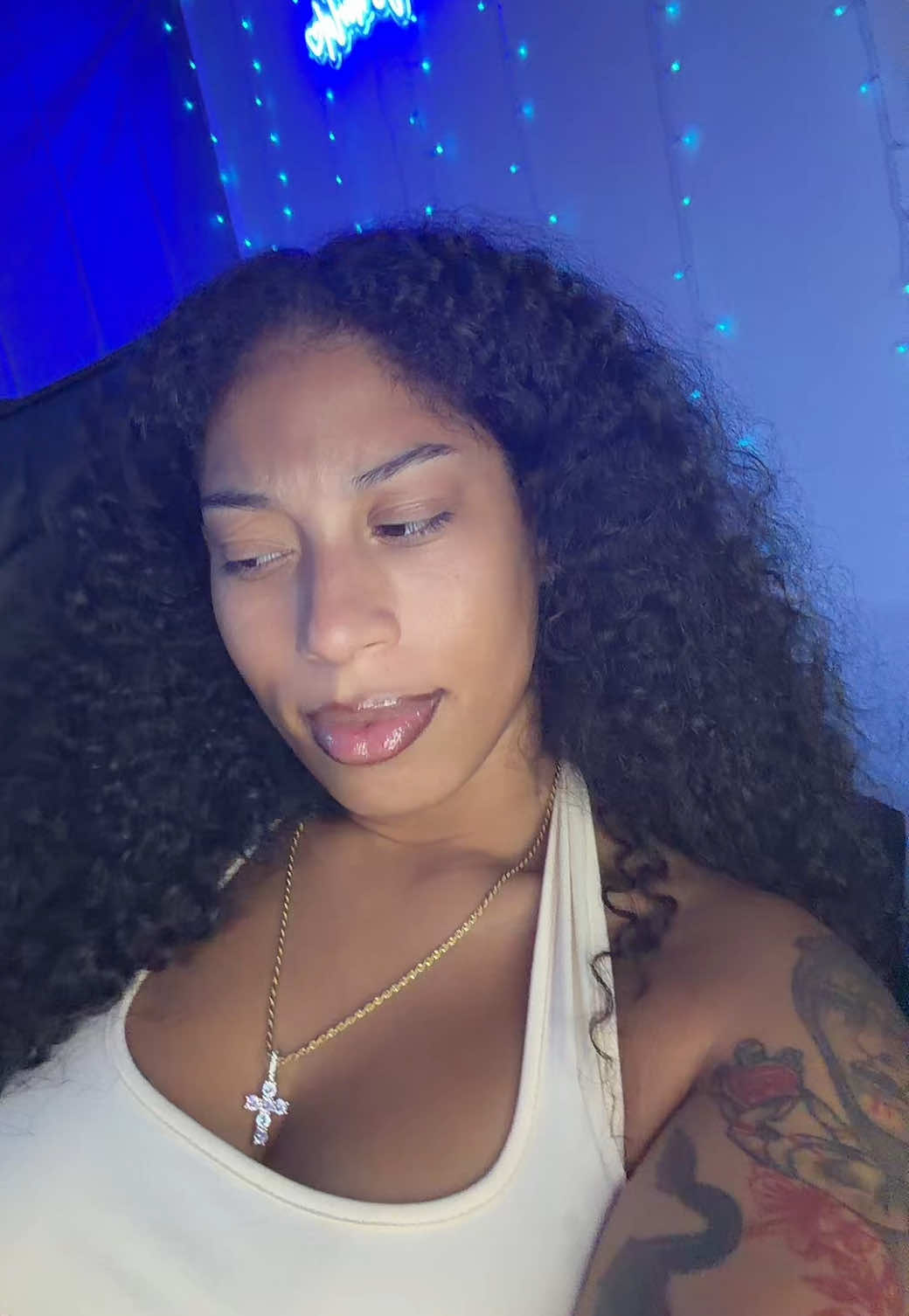 @Ebony💙