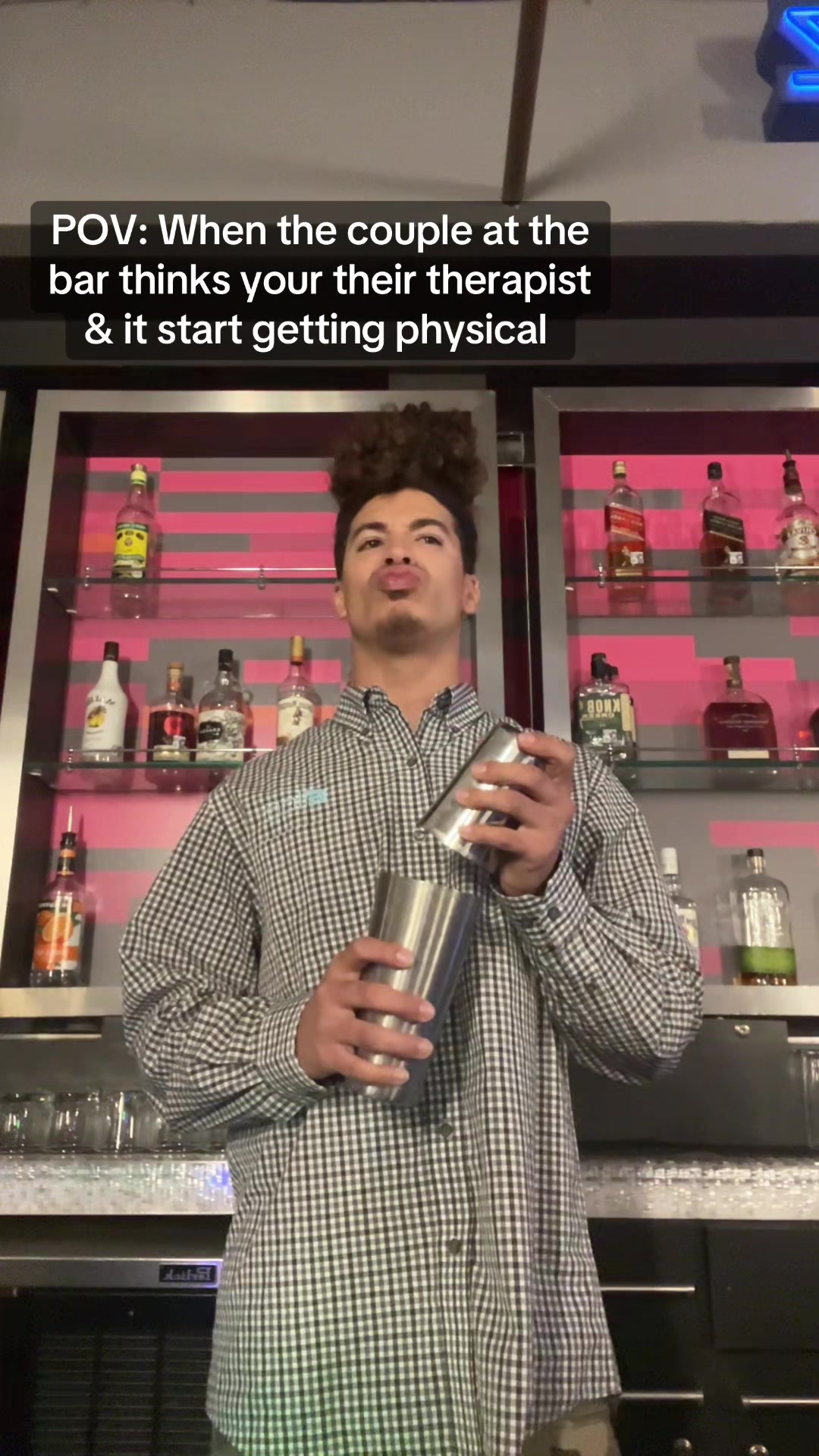 @Fineasscaleb