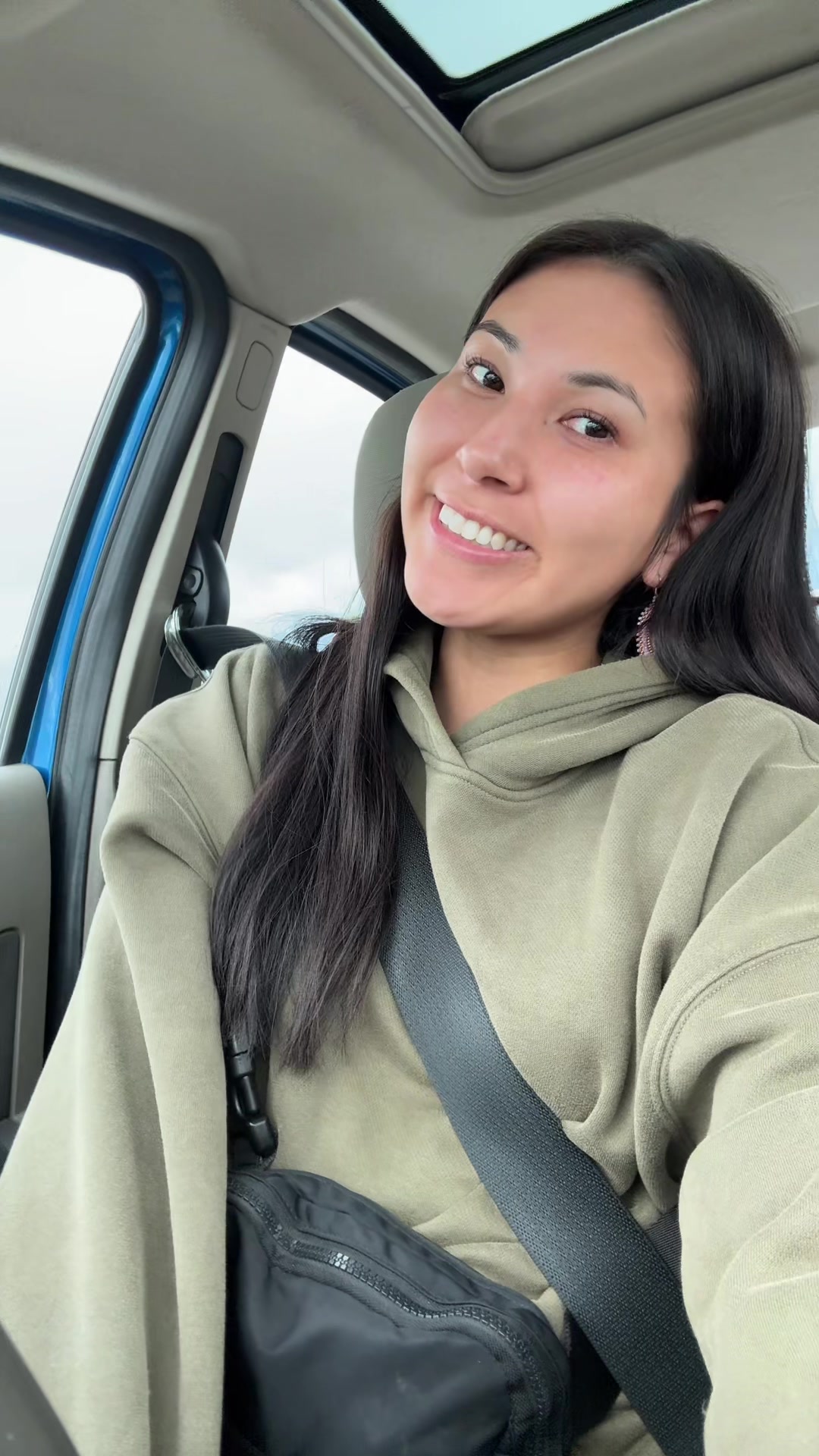 @waffles.4598