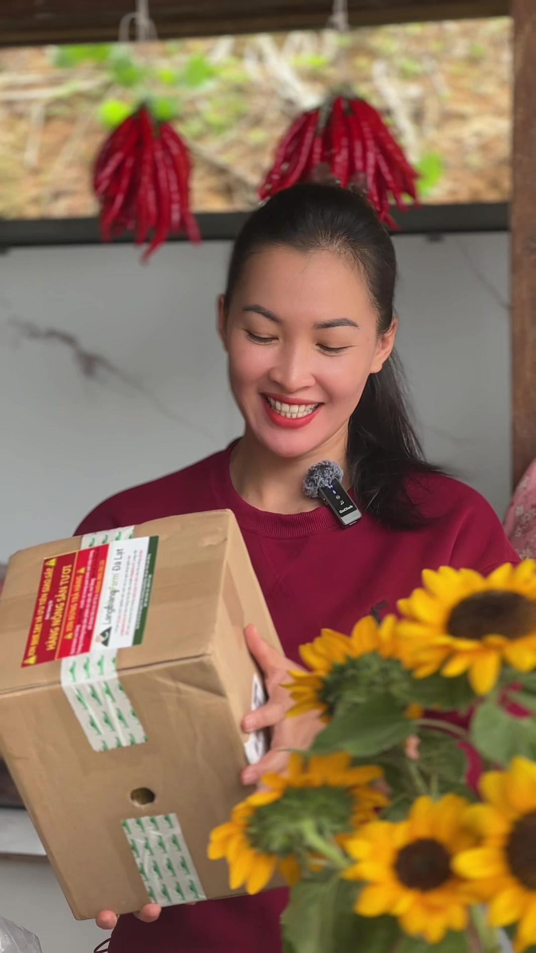 @Thảo Dran 🇻🇳🧖♀️🌳