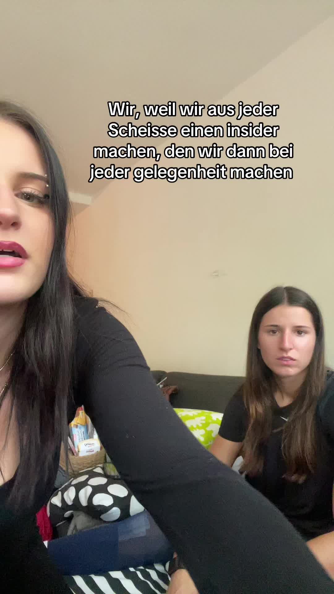 @rosalieoderhoti