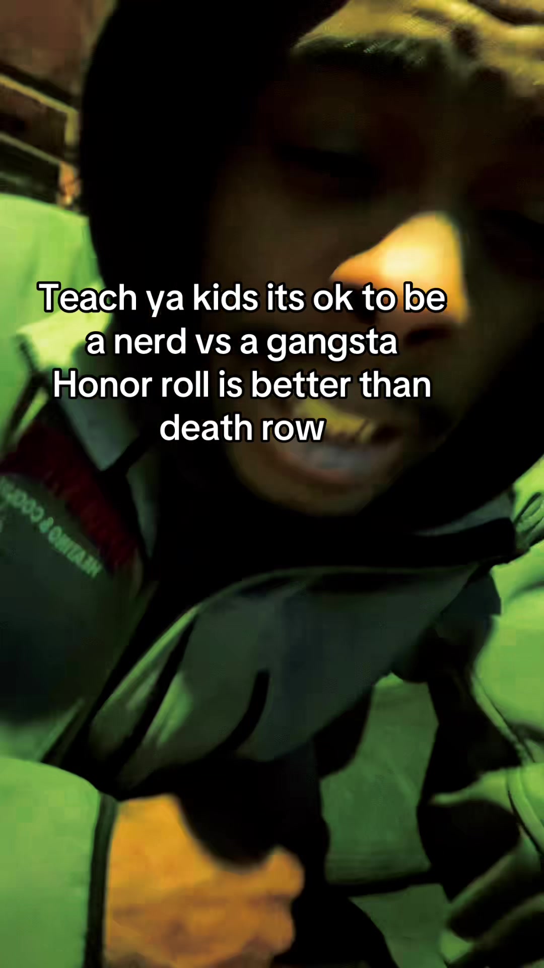 @Donte
