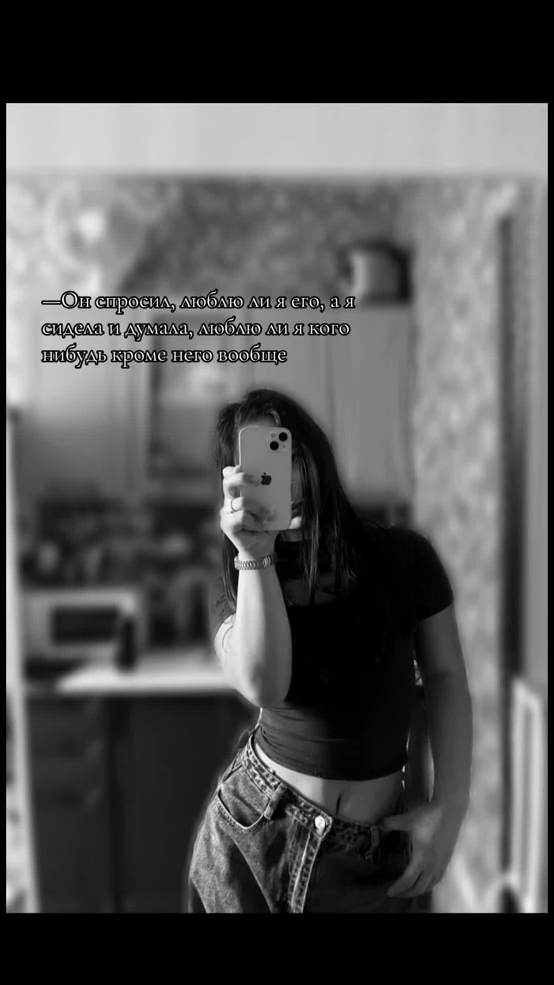 @Li💋🐈⬛