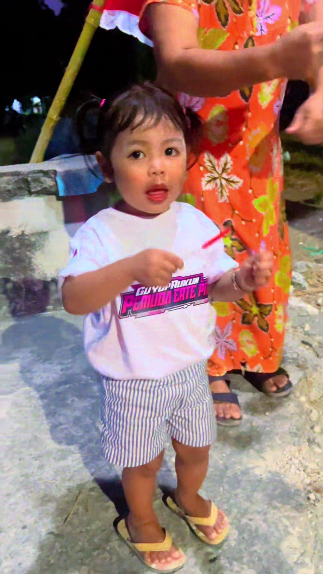 @ikha part 2
