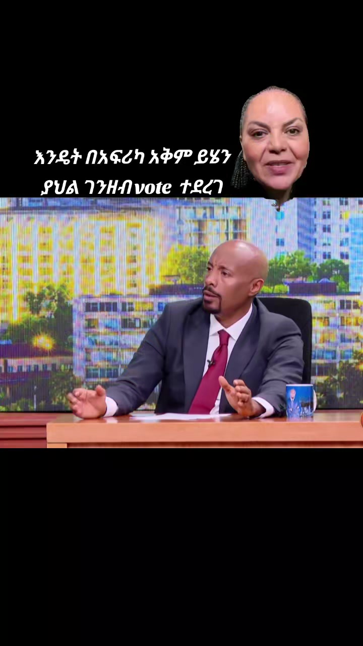 @መኃናይም🐝💙🗒️✍️