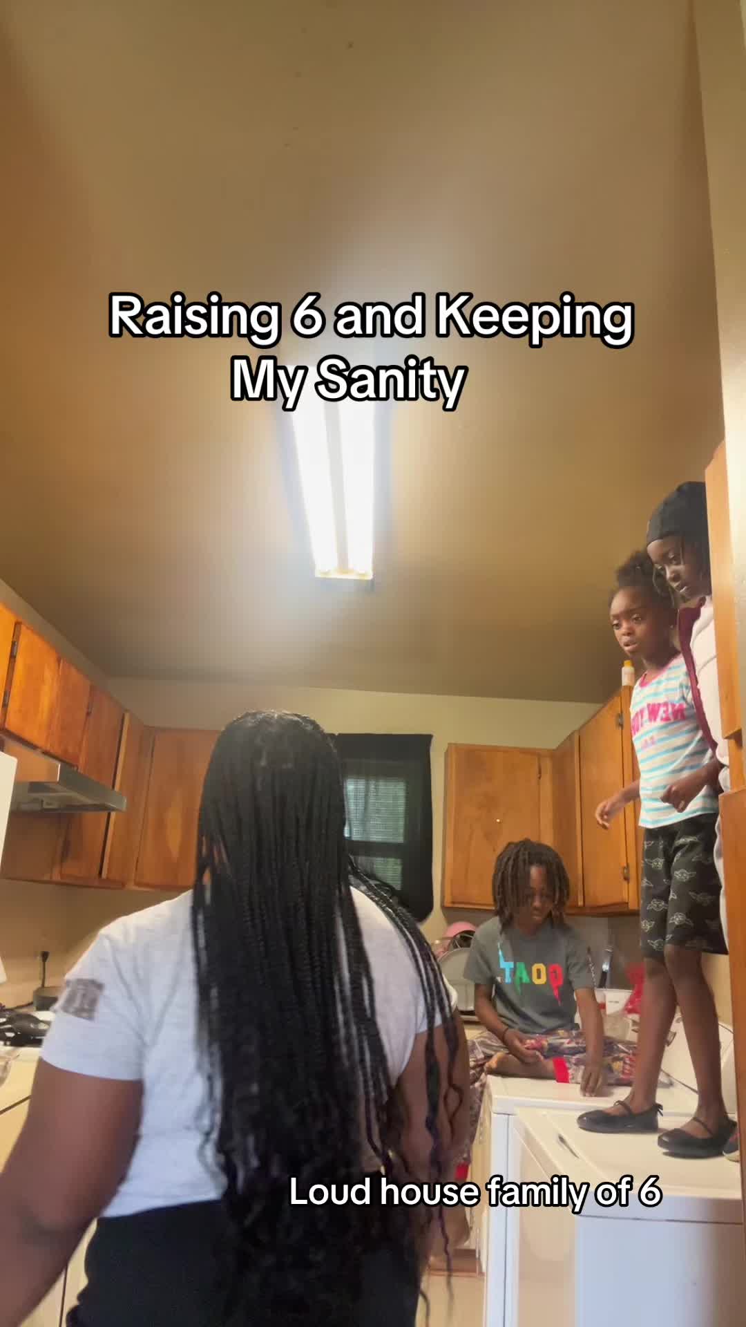 @rickathis_rickathat