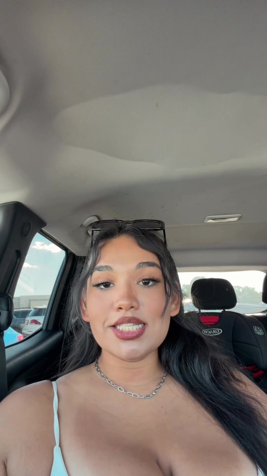@Valerie Cosme
