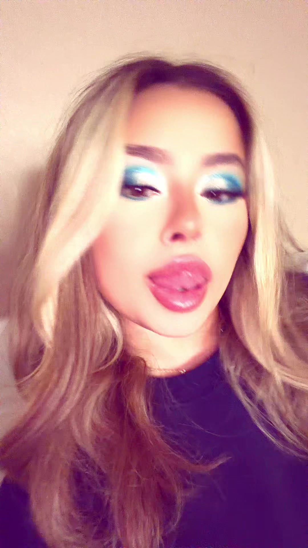 @Marinaa