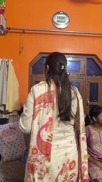 @neha Jaiswal 🧿