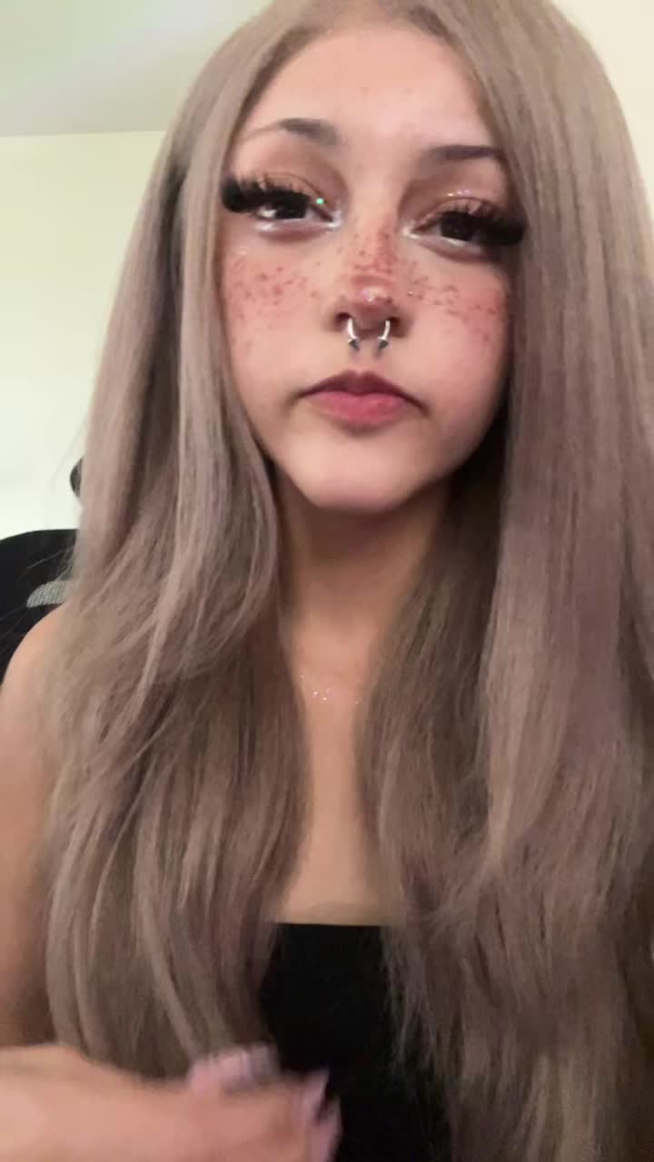 @user909316335