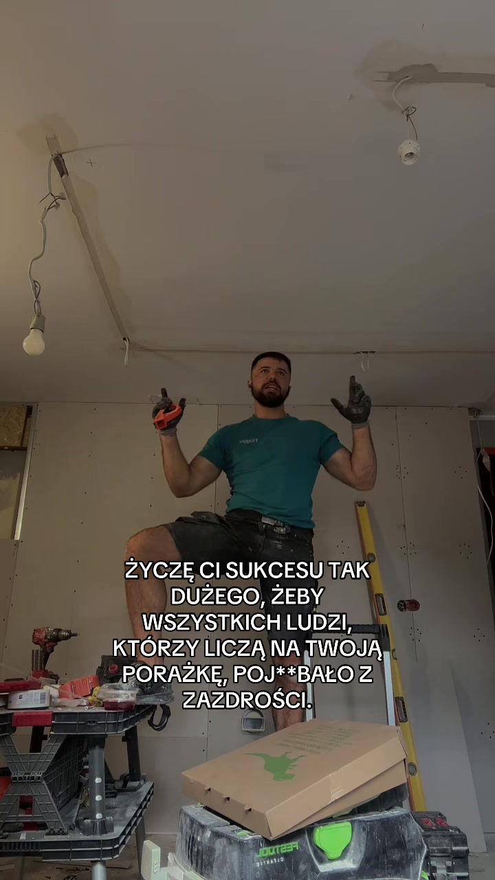 @PrzemoVIP