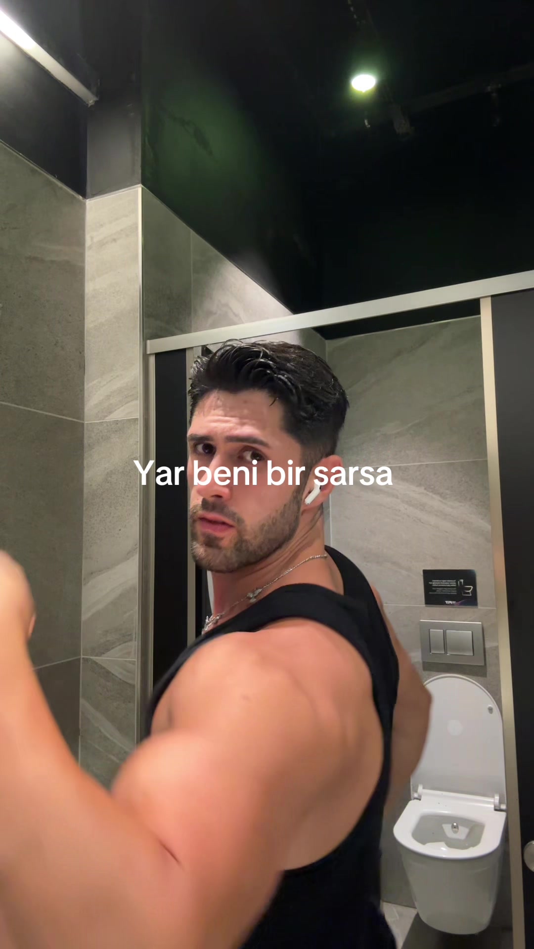 @firattsezgiin