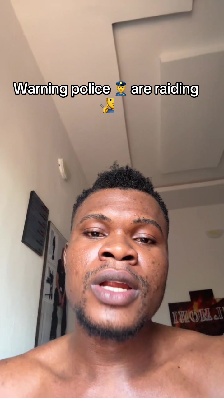 @Oil_moni1
