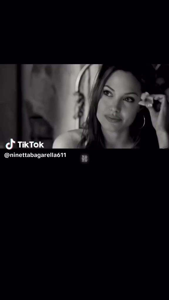 @Ćarla