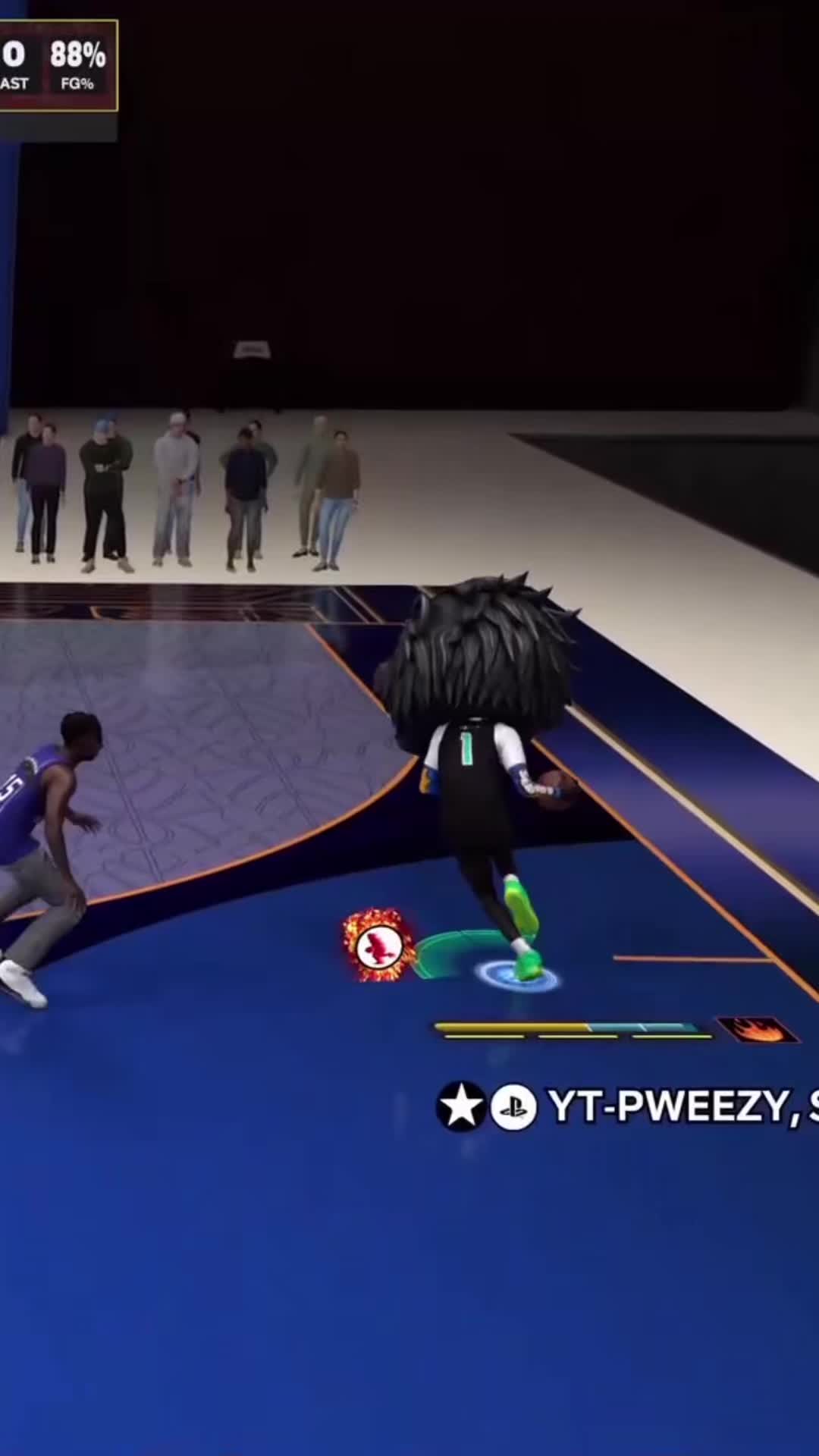 @PWEEZY