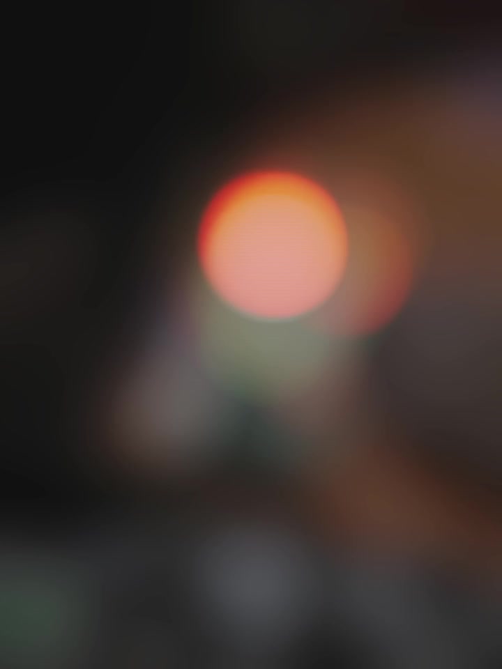 @🥰🅂🅄🄳🄸🄿🥰 🄺🄼🄰🅁🥰💔🚭