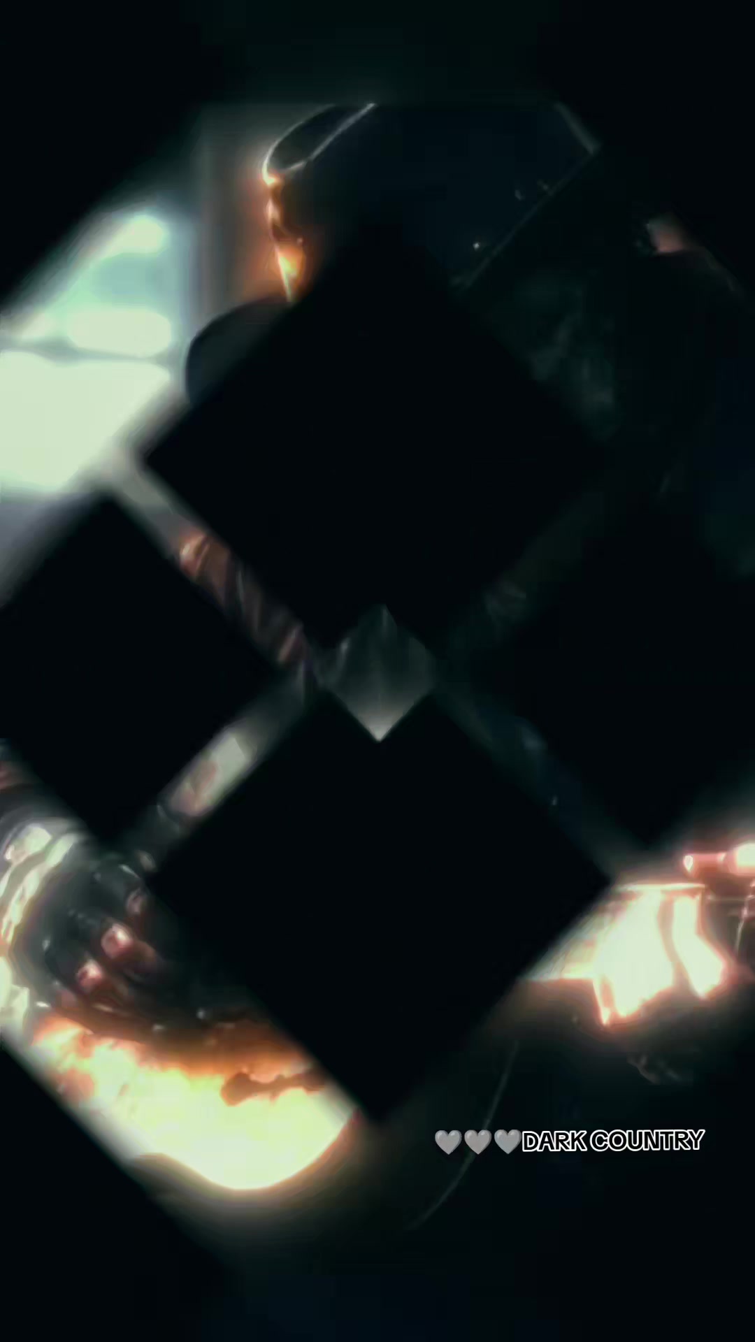 @J🖤E🖤R🖤I
