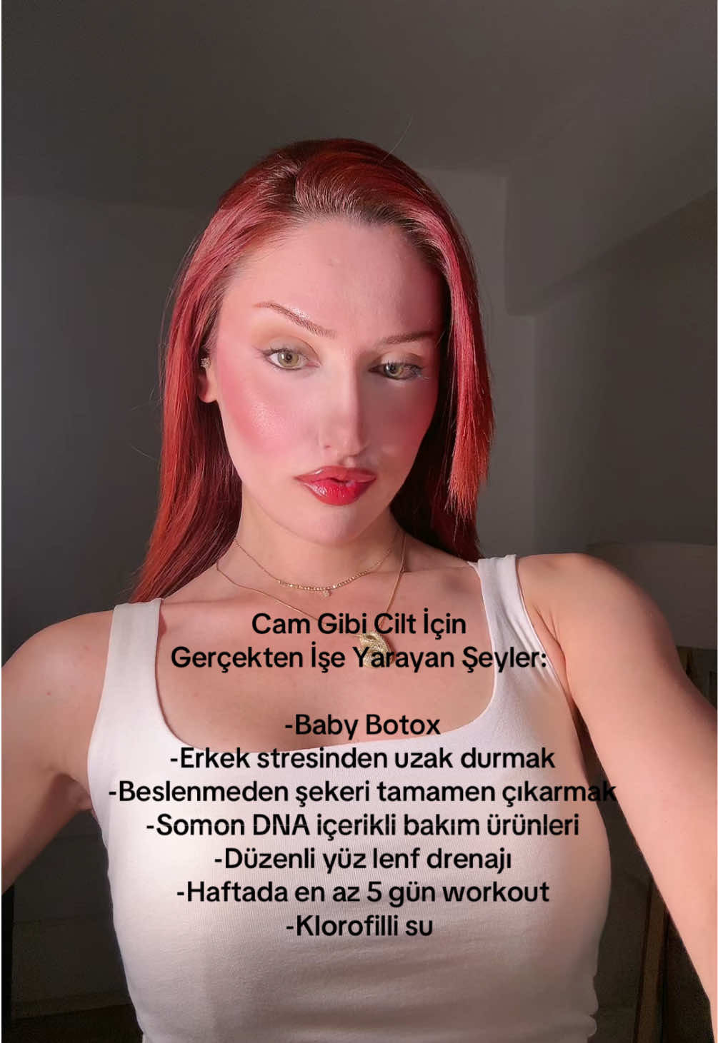 @Başak Yıldırım