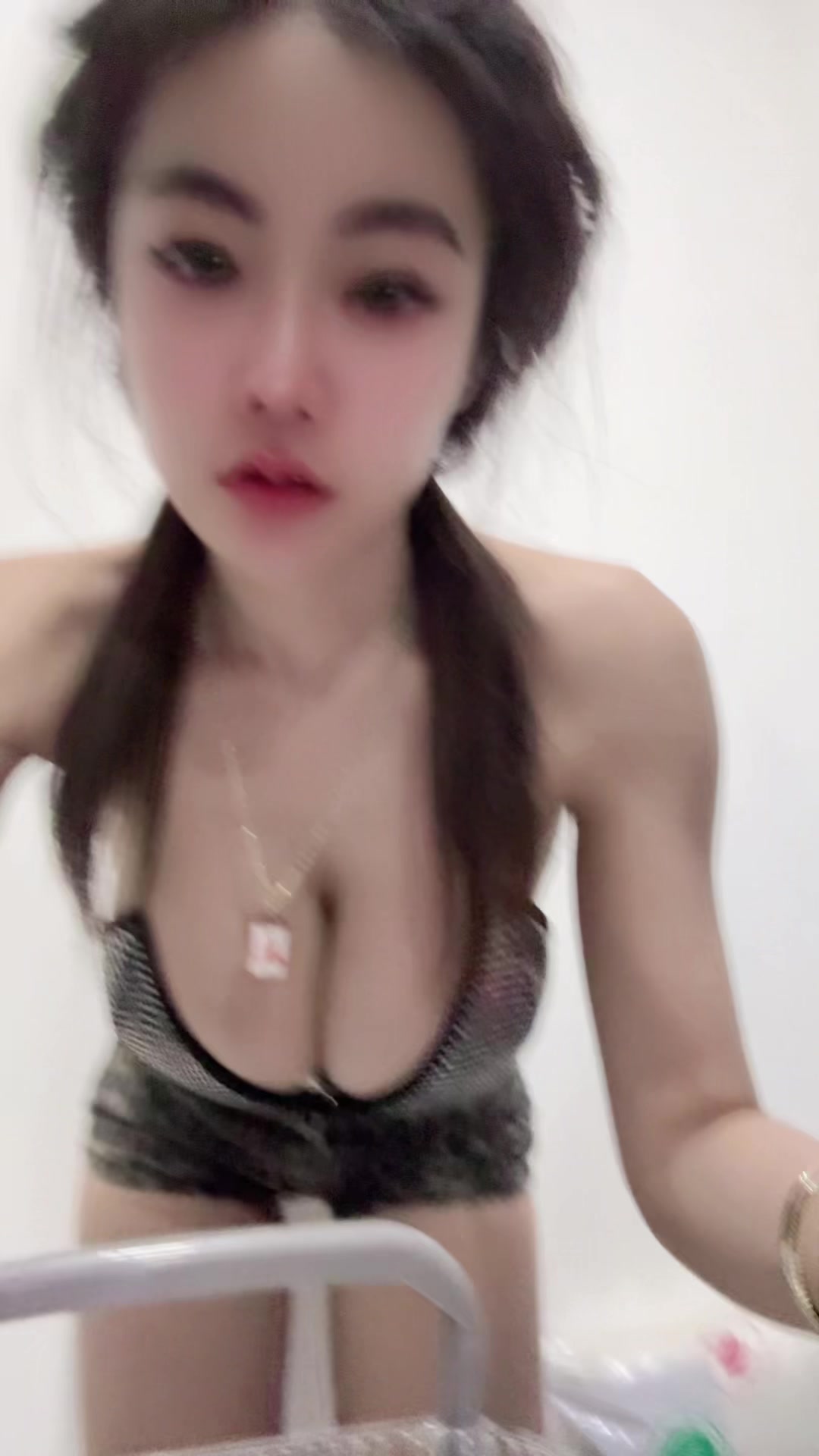 @🐷แคมปัส🐷
