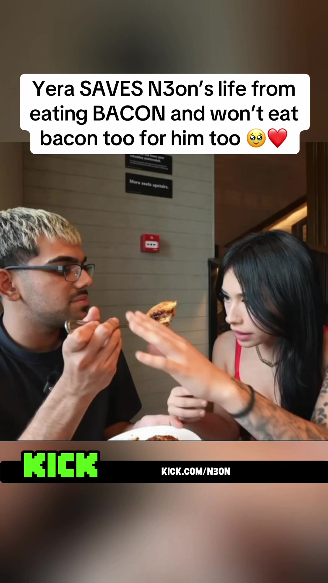 @Sparky Clips