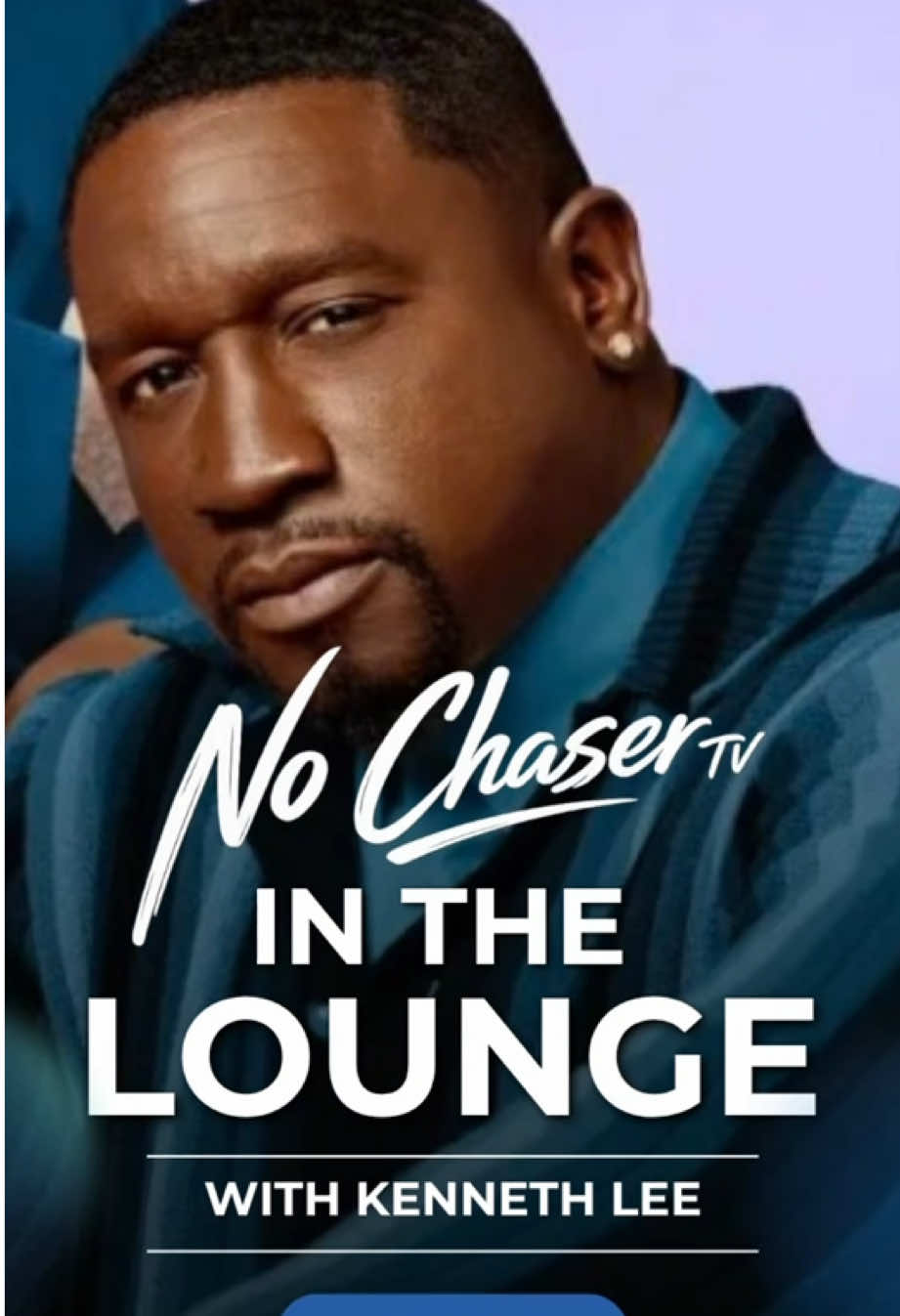 @No Chaser TV
