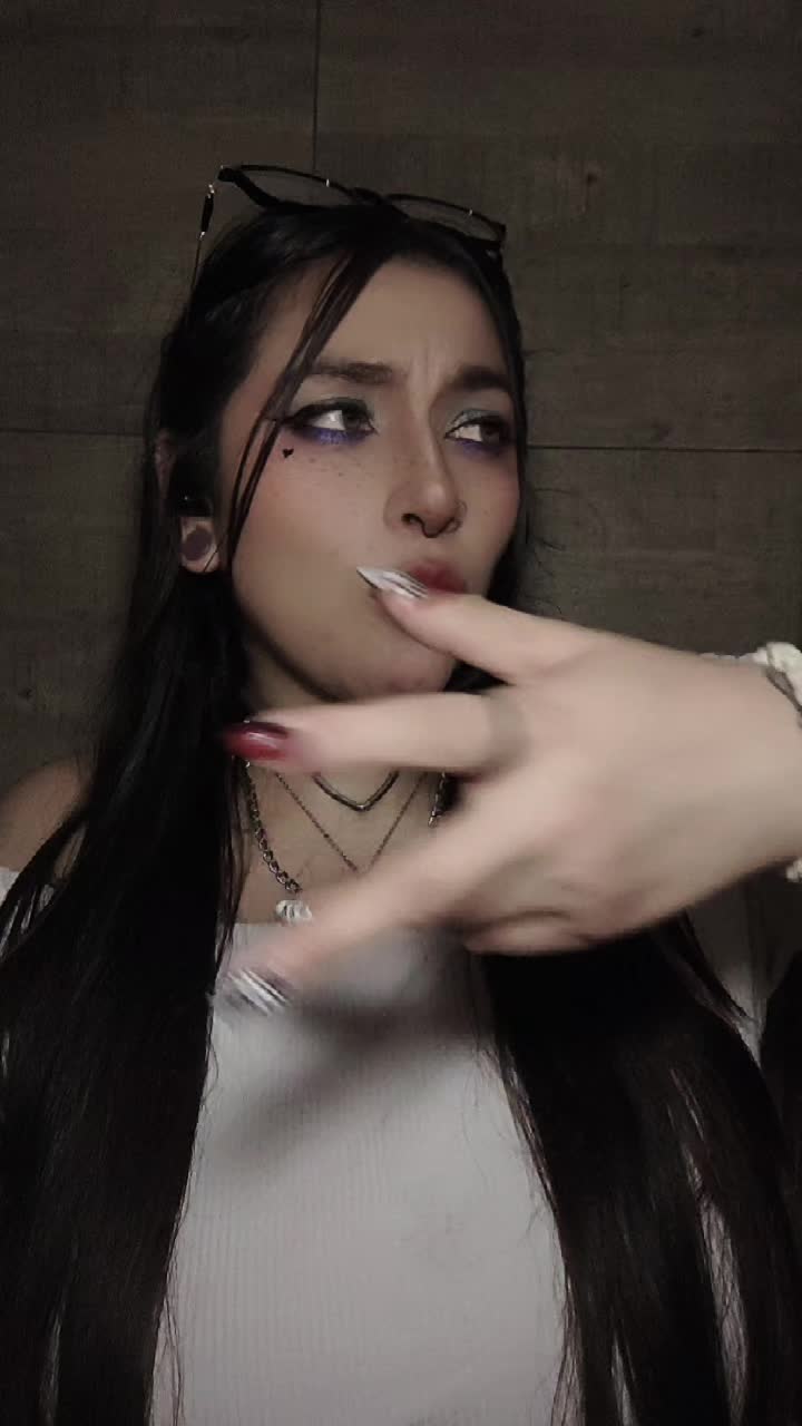 @RenZoldyck