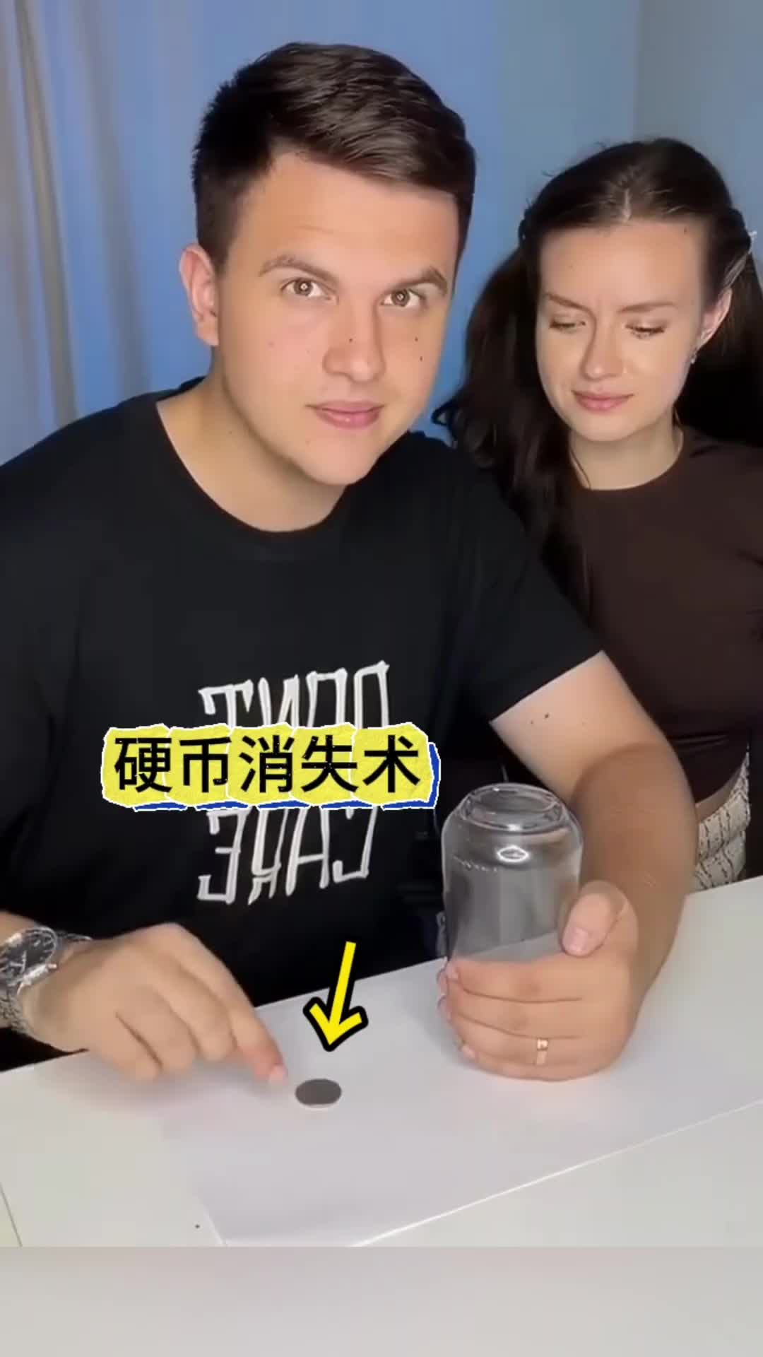 @方信FXmagic