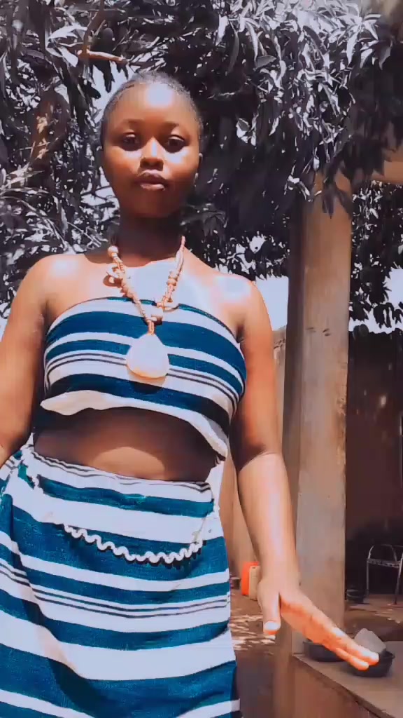@goumin ♥️ su♥️cré🌹