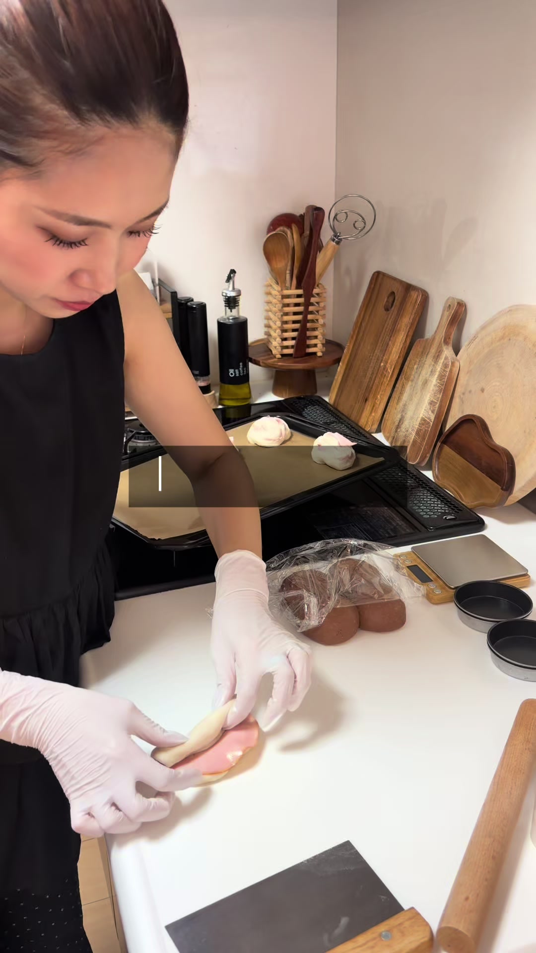 @ひなちゃん【3歳児ママの日常】