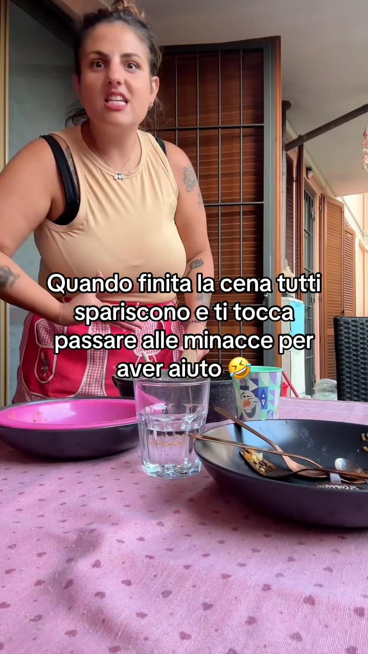 @chiaraditommy
