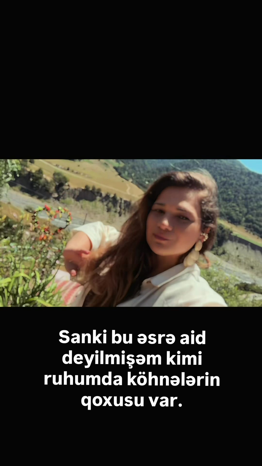 @sevilpharza