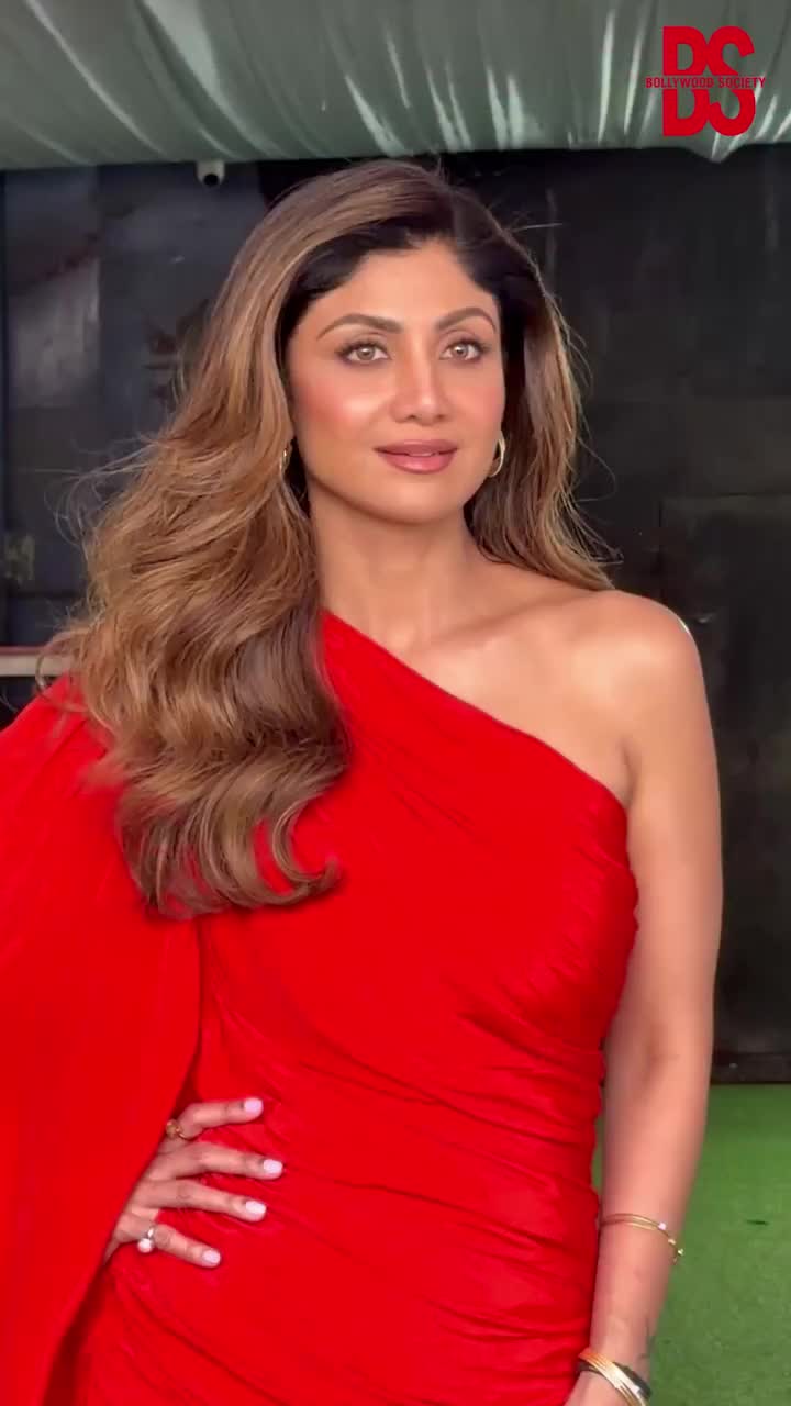 @Bollywood Society