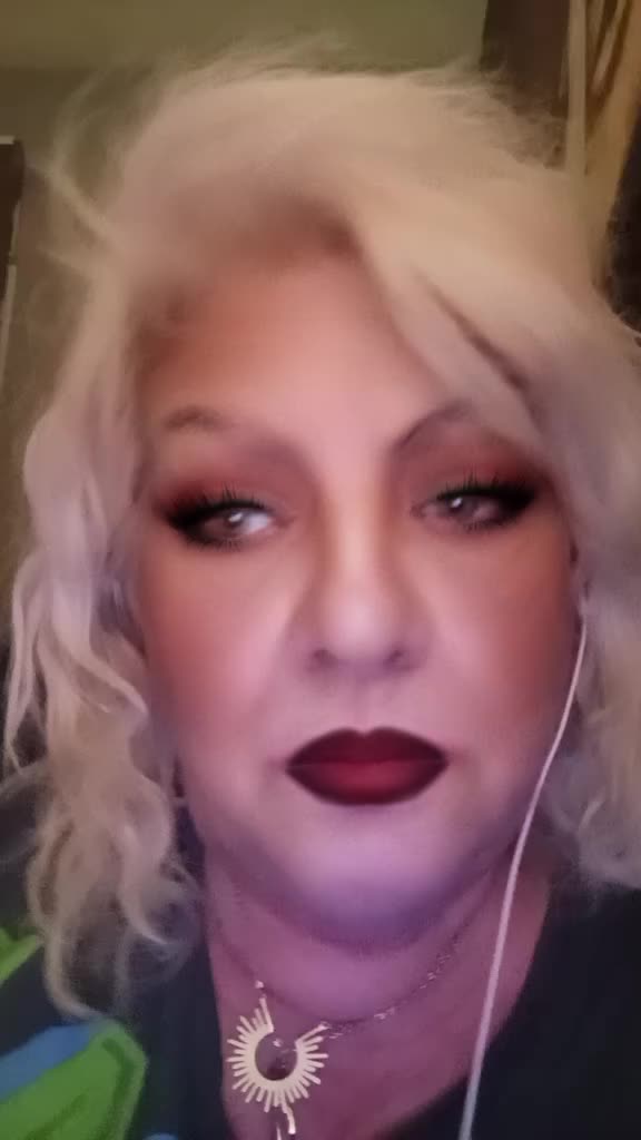 @encarni de Córdoba ❤️