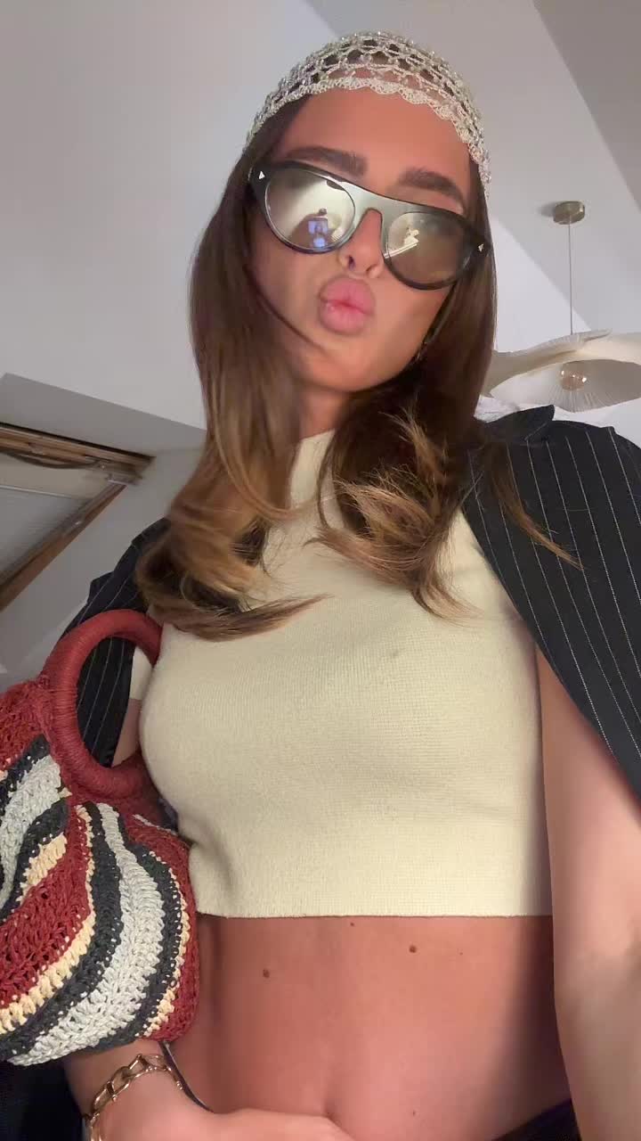 @Dina