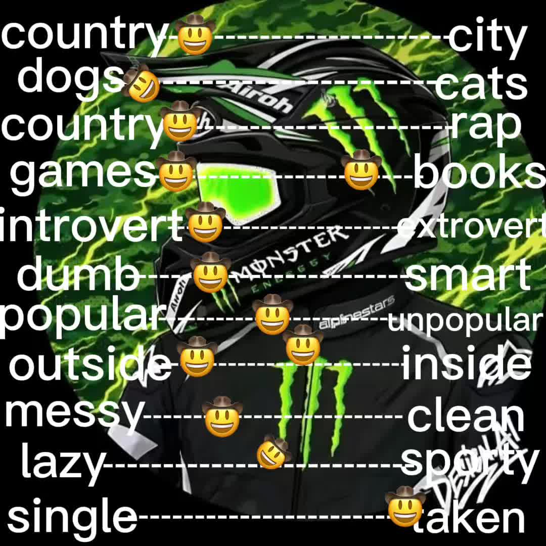 @NASCAR fan/levi