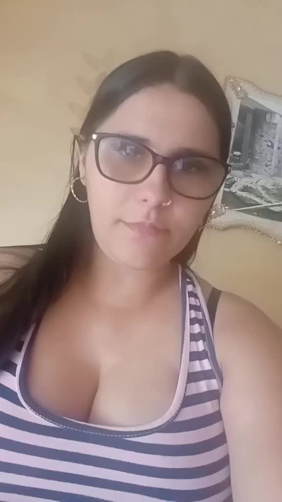 @Rossella Pirrello
