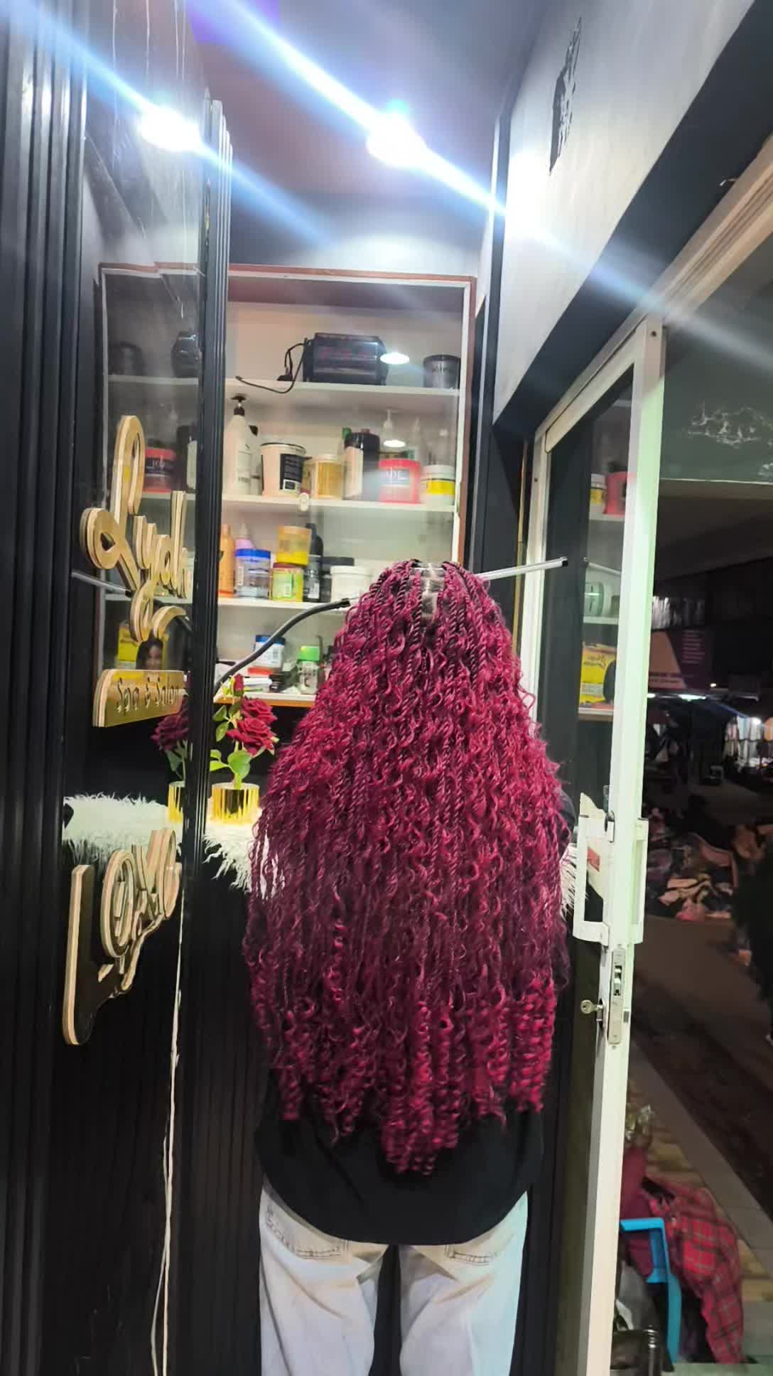 @LyahSpa