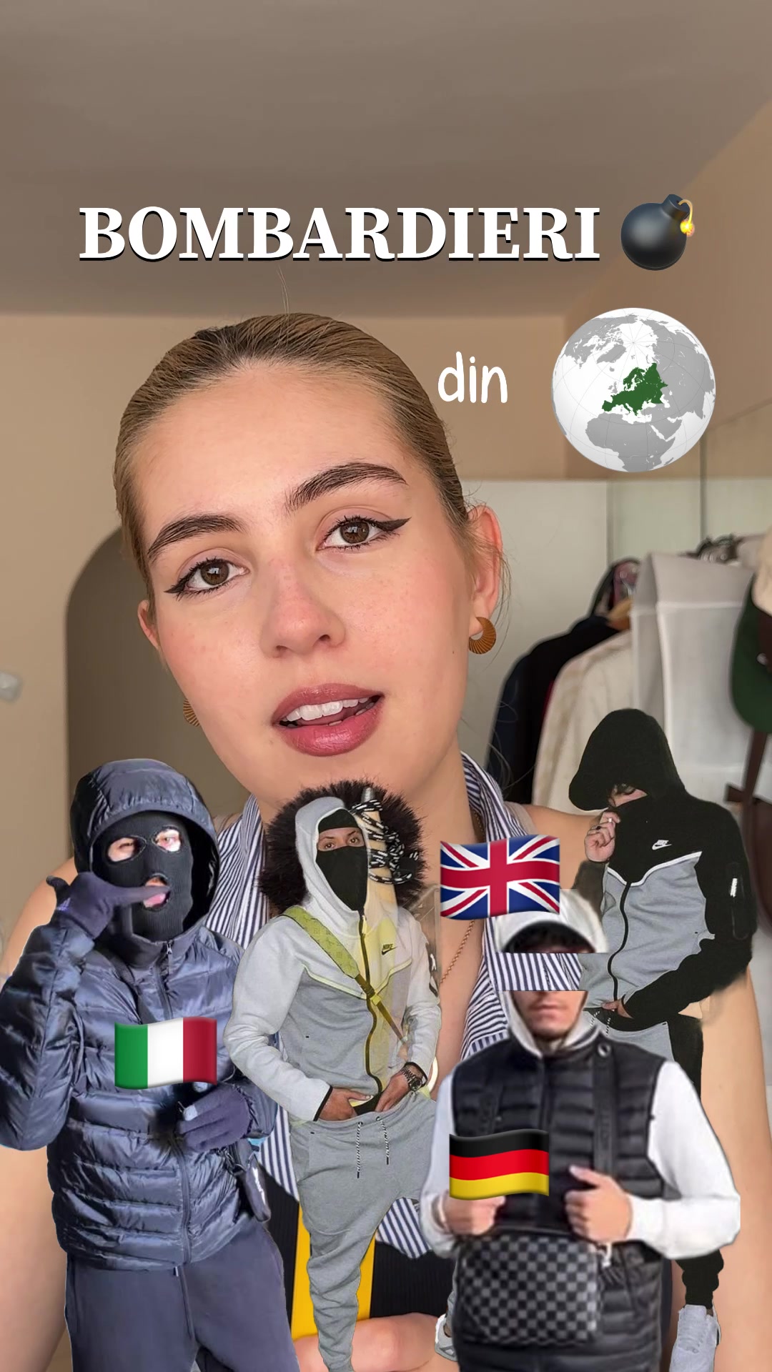 @Adelina
