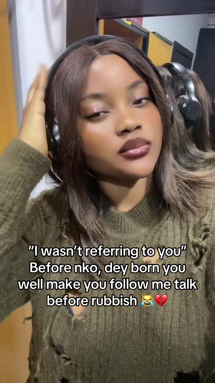 @Adeshewa
