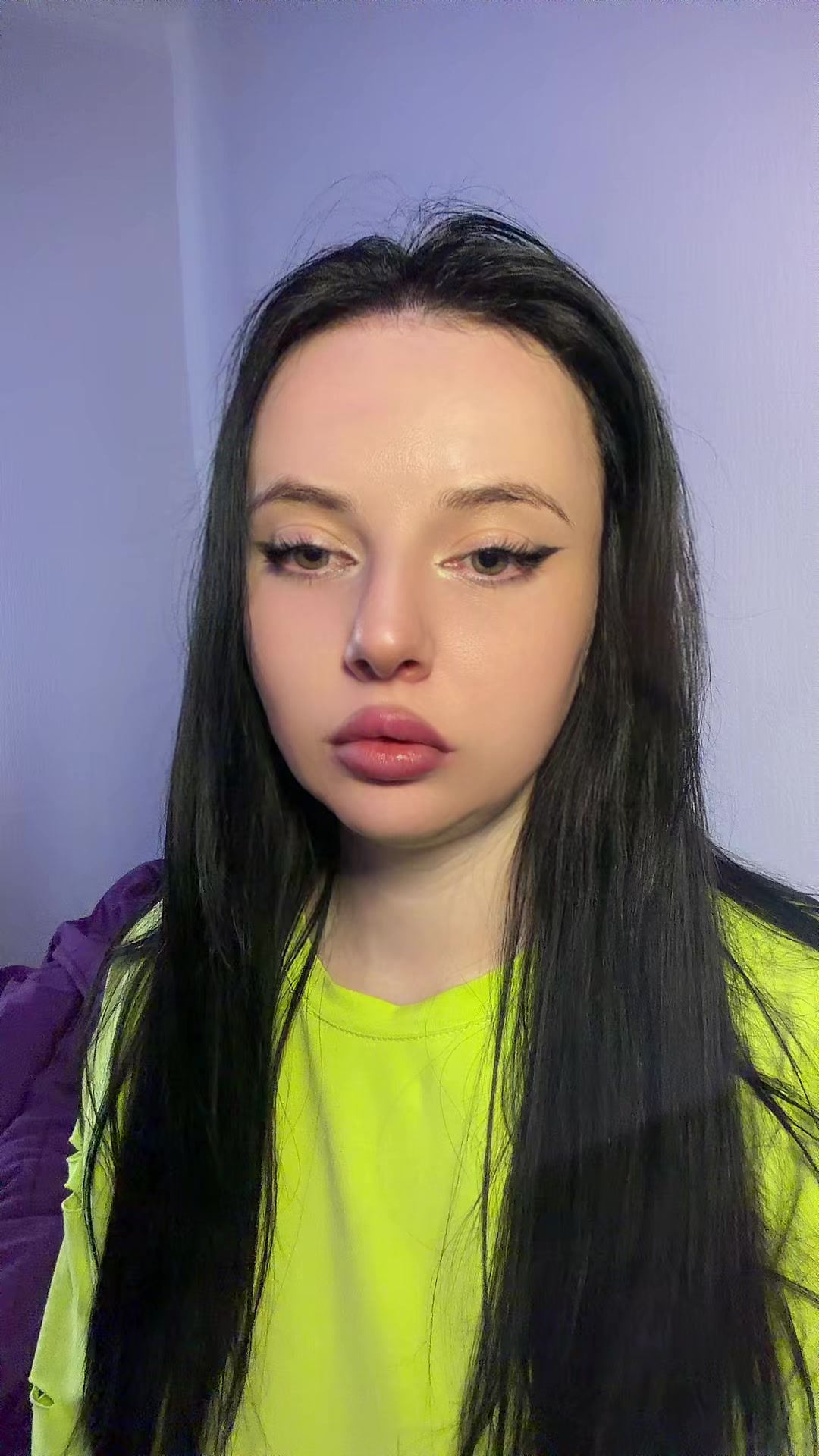 @Алина Макарова