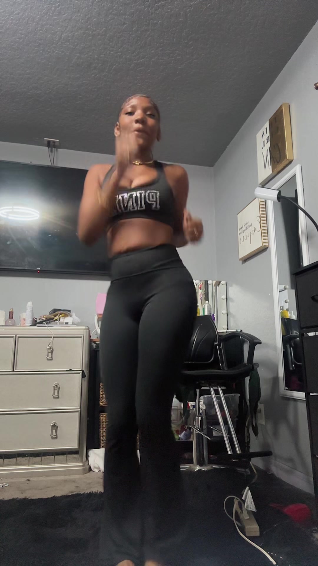 @Brazzy_tarica🥵
