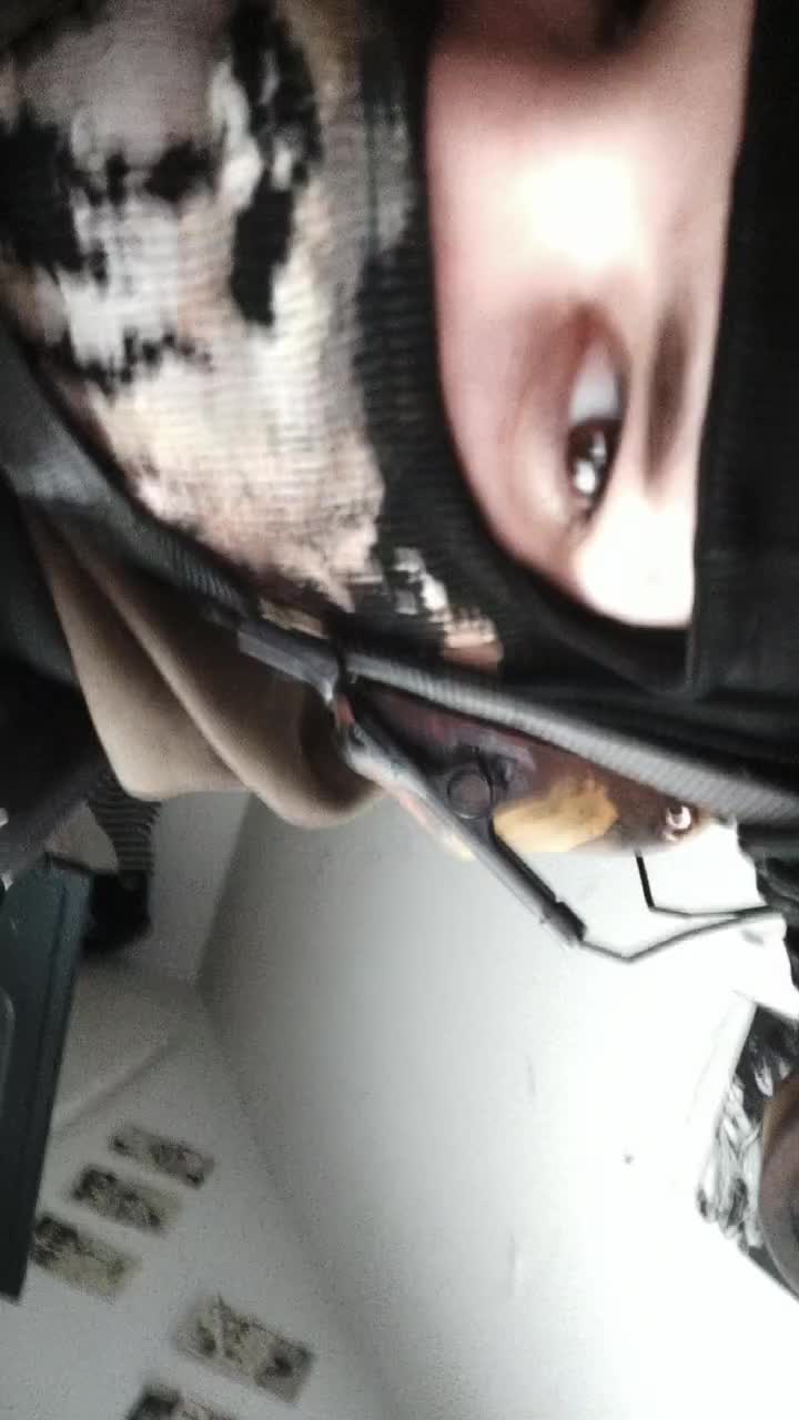 @0ccic