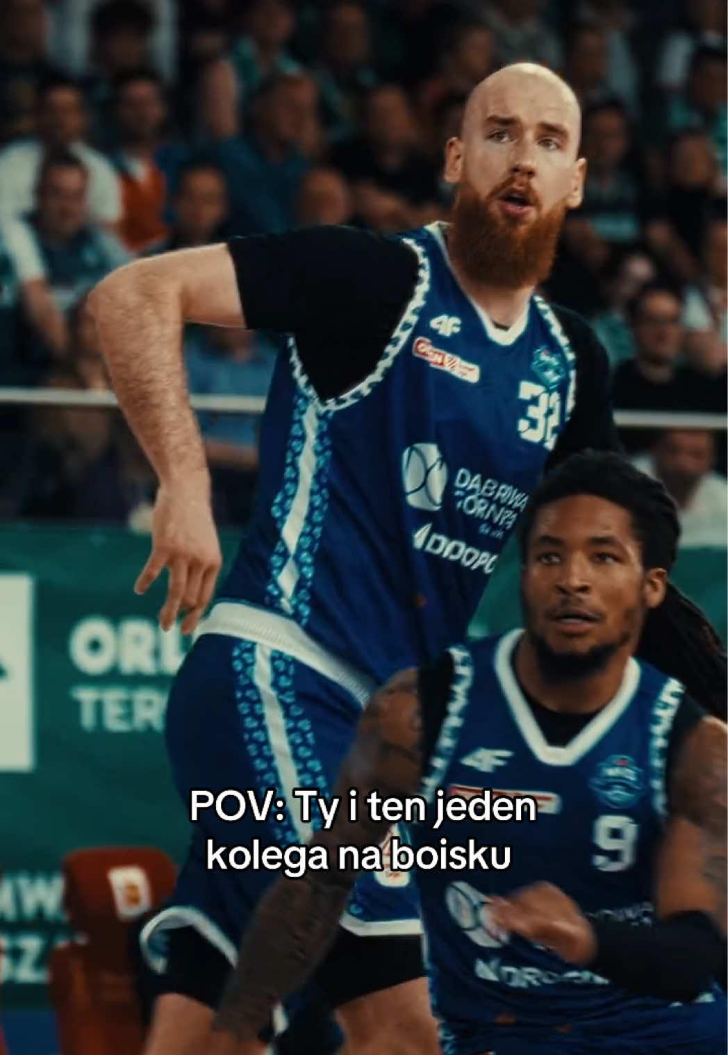@ORLEN Basket Liga
